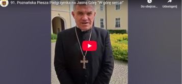 /upload/content/gallery/11124/pilgrzymka91-ak.jpg