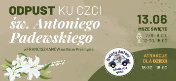 /upload/content/gallery/11273/odpust-antoniego-2025-ak.jpg