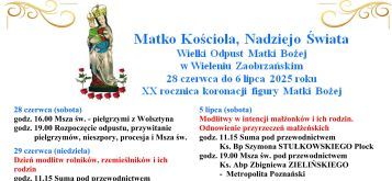 /upload/content/gallery/11285/wielenz-2025-ak.jpg