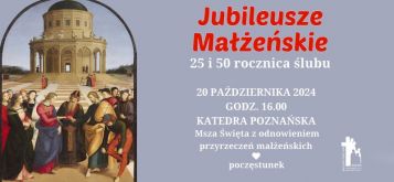 /upload/pictures/jubileuszemal.jpg