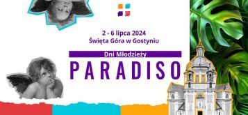 /upload/pictures/paradiso0724.jpg