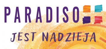 /upload/pictures/paradiso2025-2.jpg